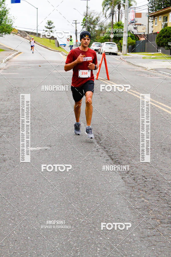 Buy your photos of the event4� Corrida do Fogo on Fotop