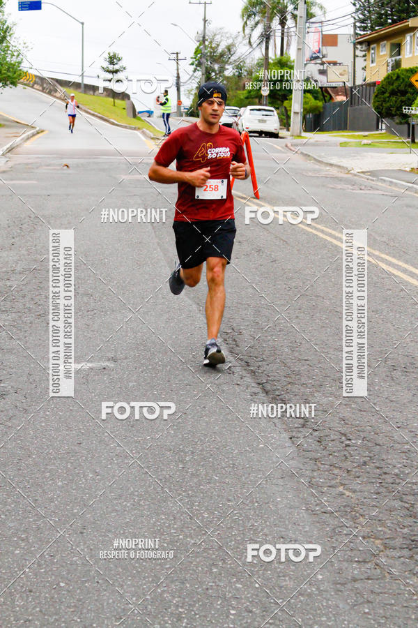 Buy your photos of the event4� Corrida do Fogo on Fotop