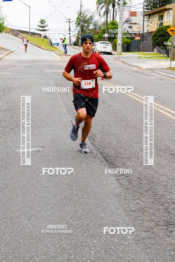 Buy your photos of the event4� Corrida do Fogo on Fotop