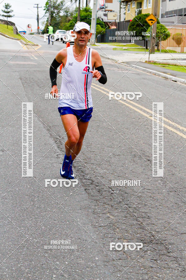 Buy your photos of the event4� Corrida do Fogo on Fotop