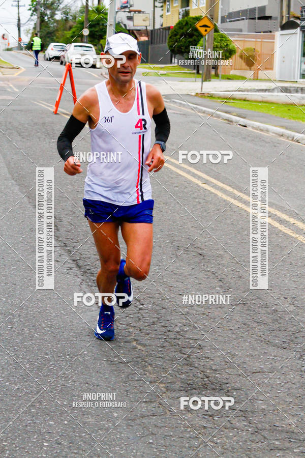 Buy your photos of the event4� Corrida do Fogo on Fotop