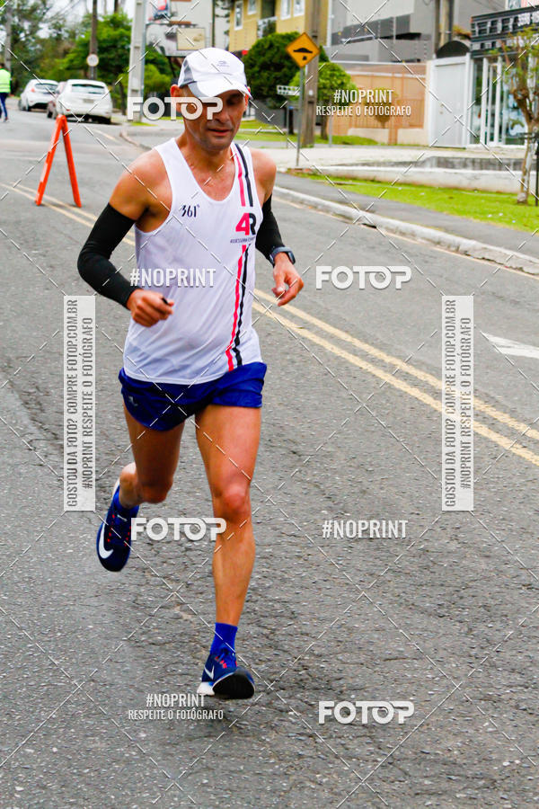 Buy your photos of the event4� Corrida do Fogo on Fotop