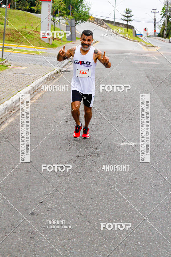 Buy your photos of the event4� Corrida do Fogo on Fotop