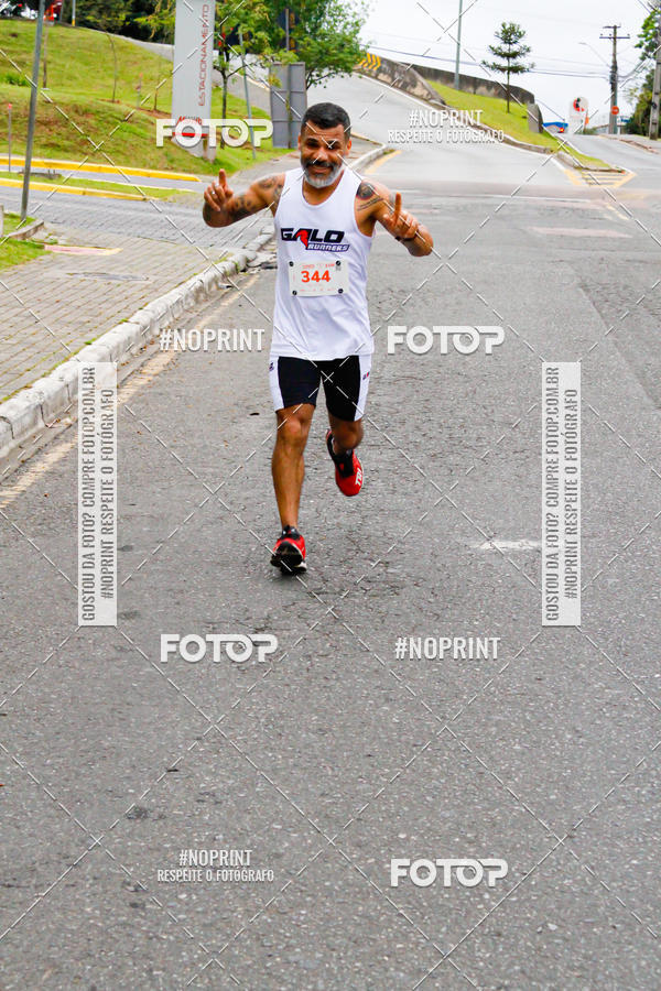 Buy your photos of the event4� Corrida do Fogo on Fotop