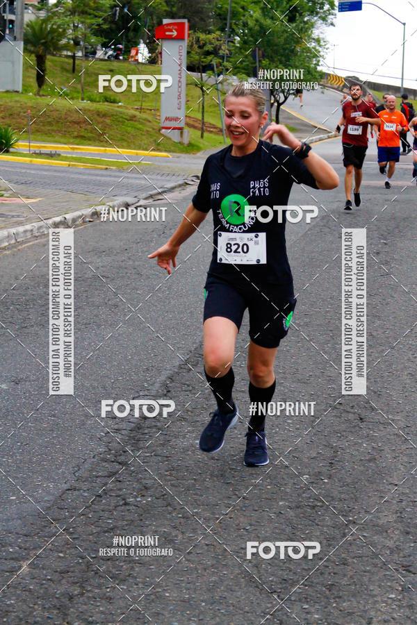 Buy your photos of the event4 Corrida do Fogo on Fotop