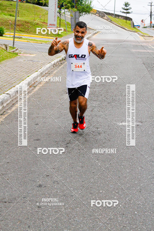 Buy your photos of the event4� Corrida do Fogo on Fotop
