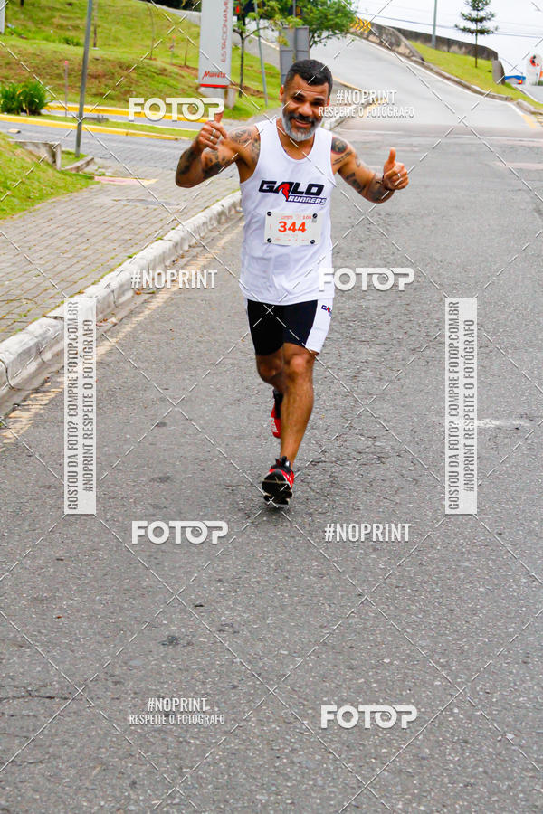 Buy your photos of the event4� Corrida do Fogo on Fotop
