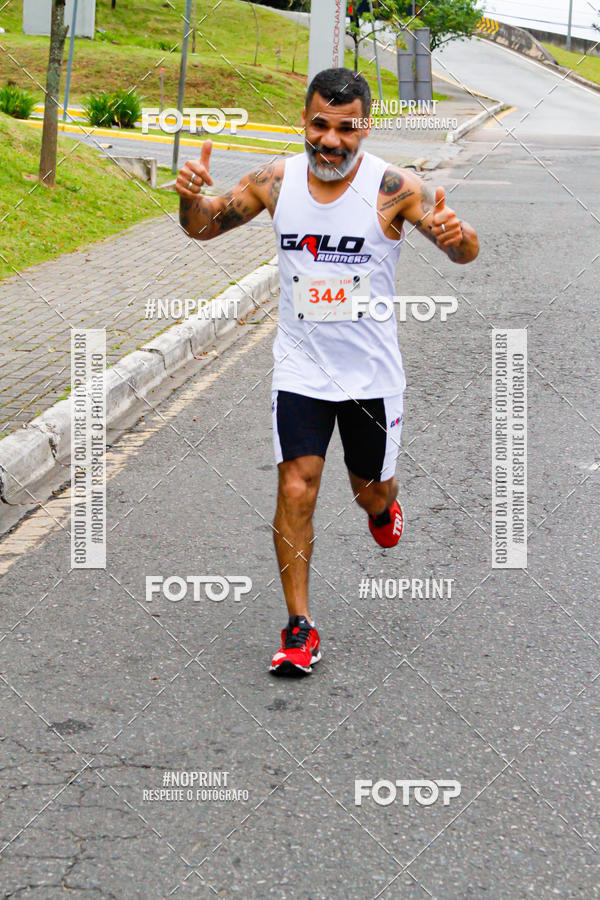 Buy your photos of the event4� Corrida do Fogo on Fotop