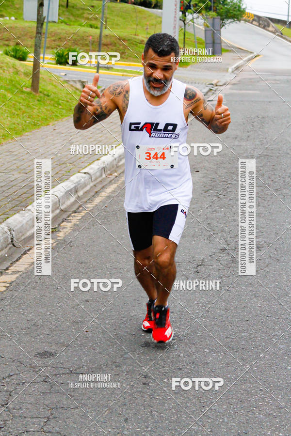 Buy your photos of the event4� Corrida do Fogo on Fotop
