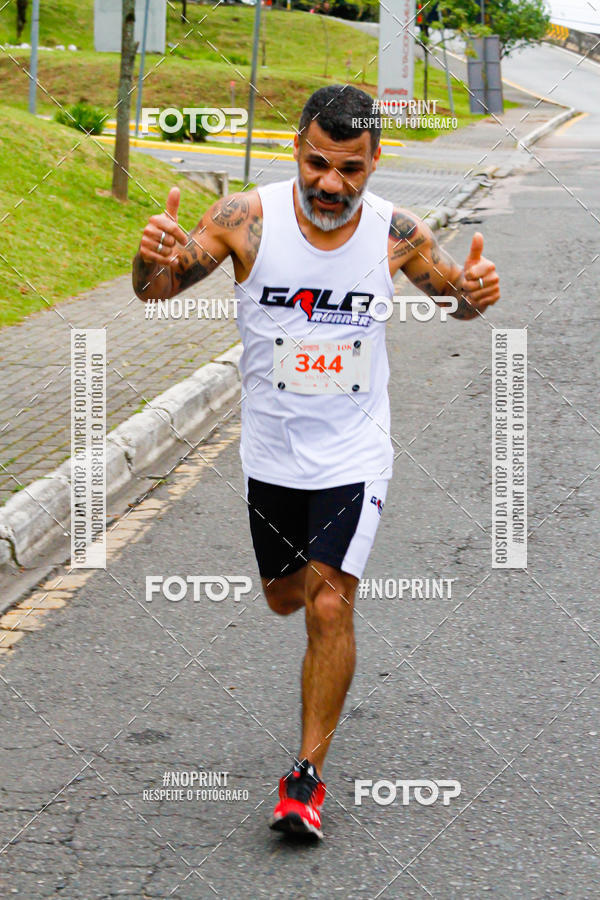 Buy your photos of the event4� Corrida do Fogo on Fotop
