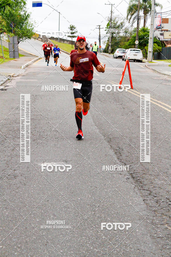 Buy your photos of the event4� Corrida do Fogo on Fotop