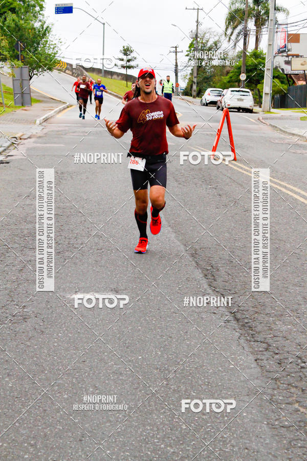 Buy your photos of the event4� Corrida do Fogo on Fotop
