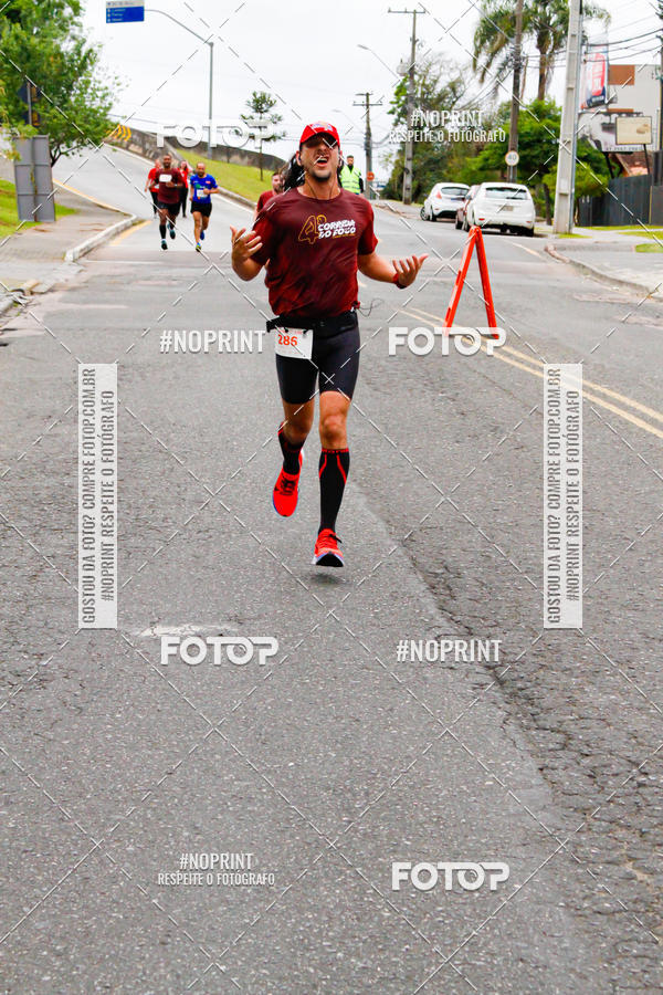 Buy your photos of the event4� Corrida do Fogo on Fotop