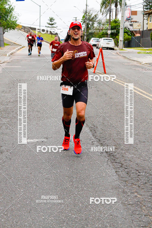Buy your photos of the event4� Corrida do Fogo on Fotop