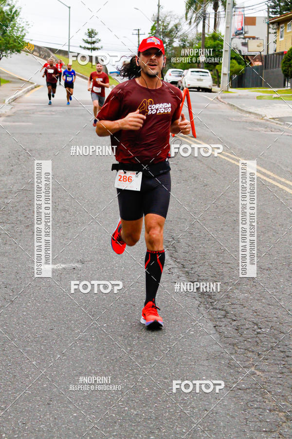 Buy your photos of the event4� Corrida do Fogo on Fotop