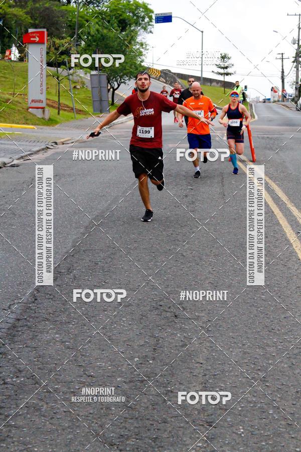 Buy your photos of the event4 Corrida do Fogo on Fotop