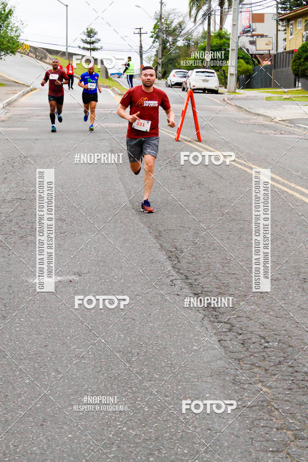 Buy your photos of the event4� Corrida do Fogo on Fotop