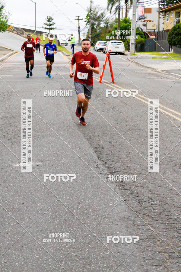 Buy your photos of the event4� Corrida do Fogo on Fotop