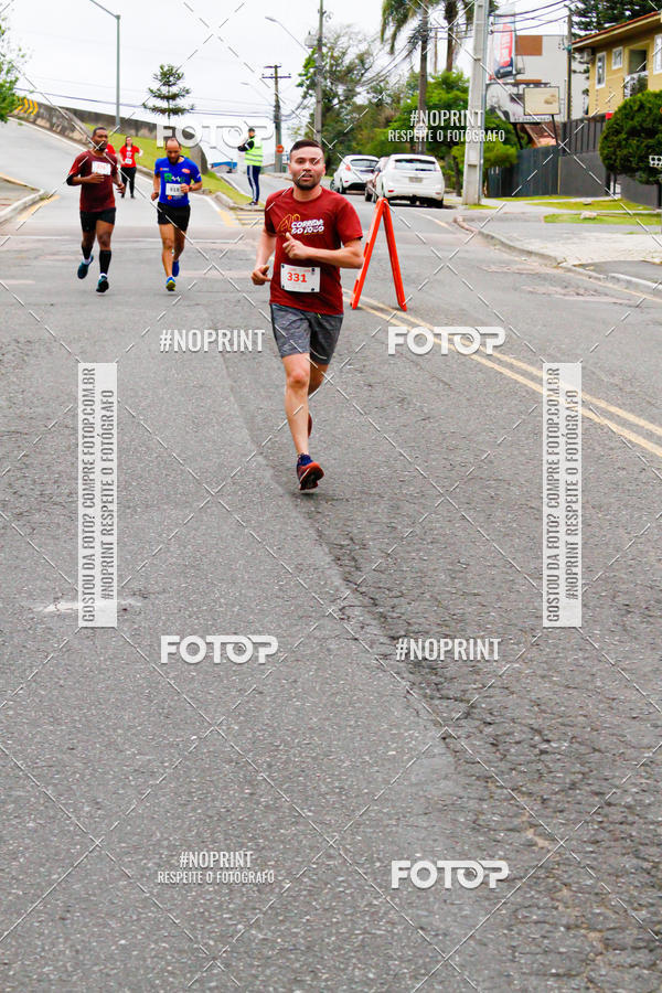 Buy your photos of the event4� Corrida do Fogo on Fotop