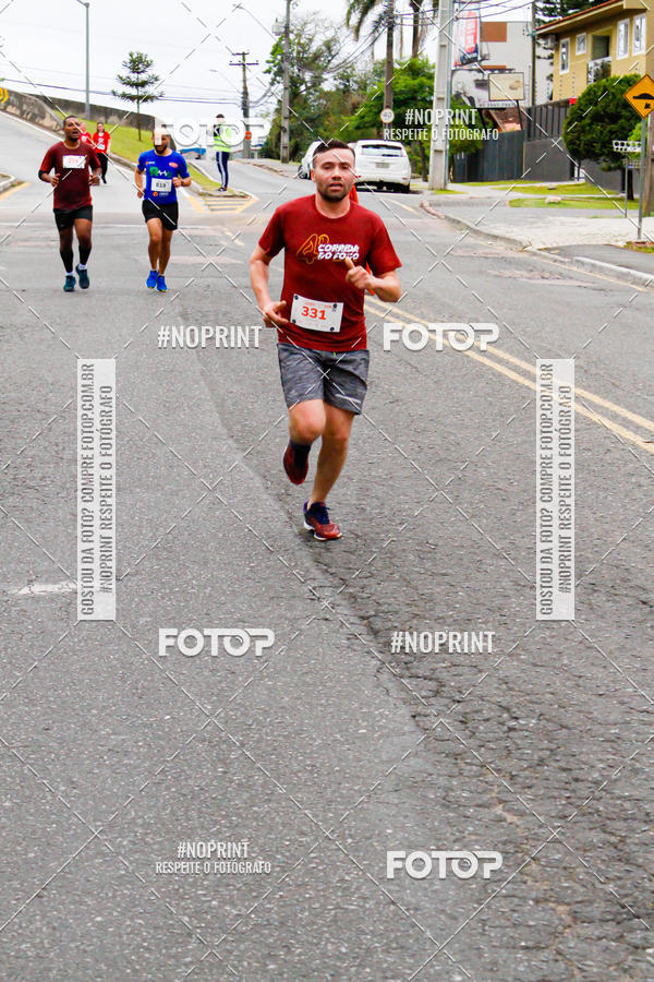 Buy your photos of the event4� Corrida do Fogo on Fotop