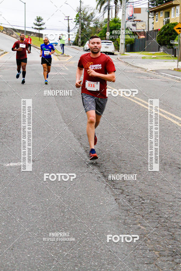 Buy your photos of the event4� Corrida do Fogo on Fotop