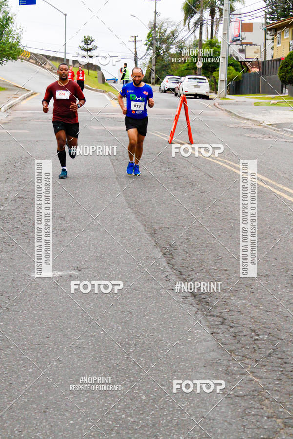 Buy your photos of the event4� Corrida do Fogo on Fotop