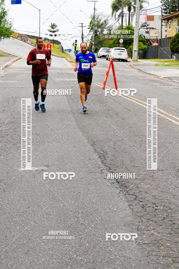 Buy your photos of the event4� Corrida do Fogo on Fotop