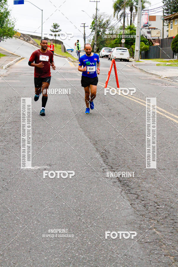Buy your photos of the event4� Corrida do Fogo on Fotop