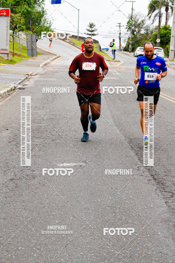Buy your photos of the event4� Corrida do Fogo on Fotop