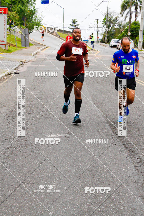 Buy your photos of the event4� Corrida do Fogo on Fotop
