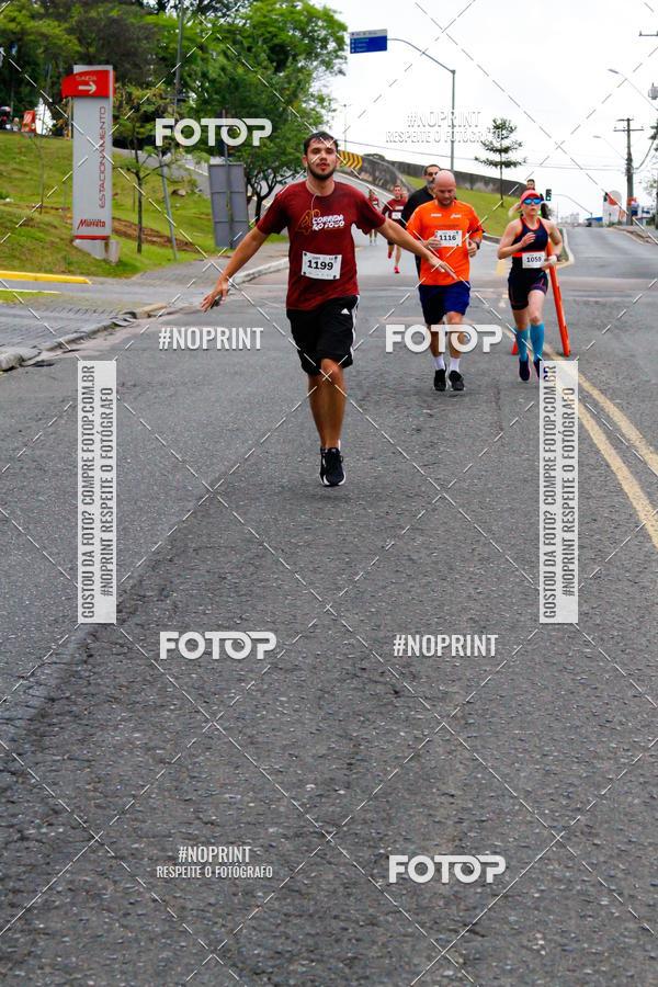 Buy your photos of the event4 Corrida do Fogo on Fotop