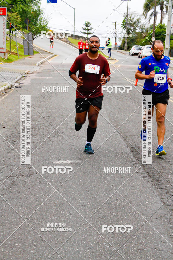 Buy your photos of the event4� Corrida do Fogo on Fotop
