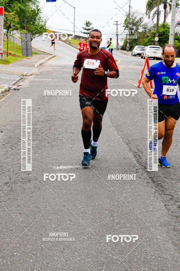 Buy your photos of the event4� Corrida do Fogo on Fotop