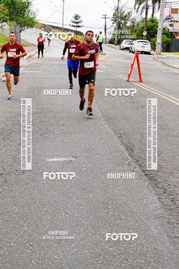 Buy your photos of the event4� Corrida do Fogo on Fotop