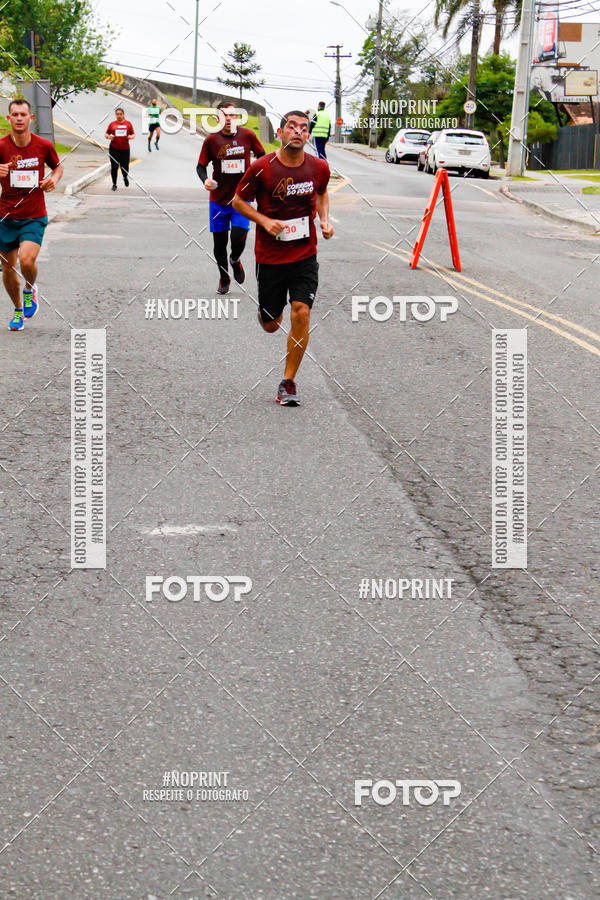 Buy your photos of the event4� Corrida do Fogo on Fotop