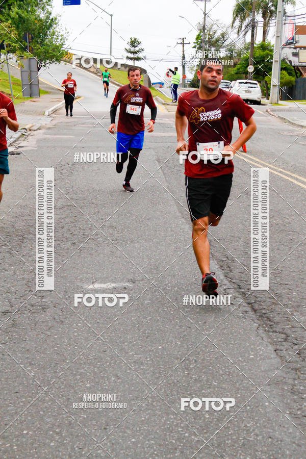 Buy your photos of the event4� Corrida do Fogo on Fotop