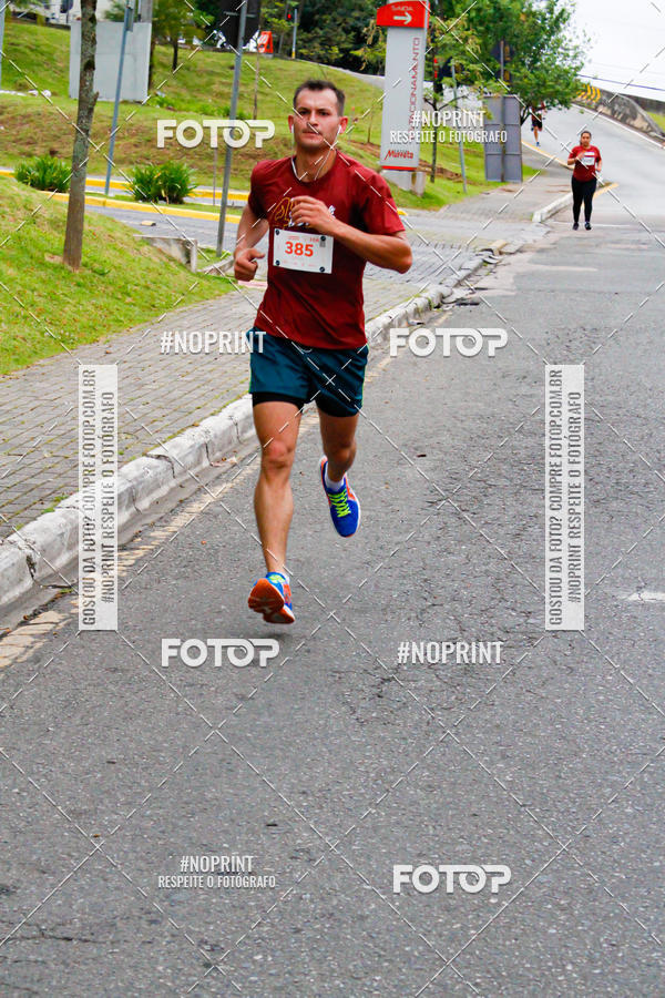 Buy your photos of the event4� Corrida do Fogo on Fotop