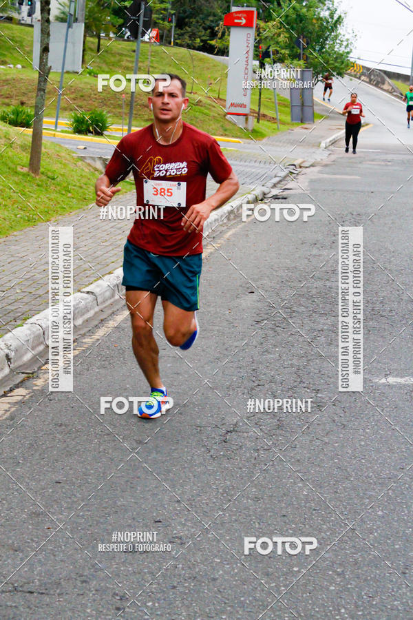 Buy your photos of the event4� Corrida do Fogo on Fotop
