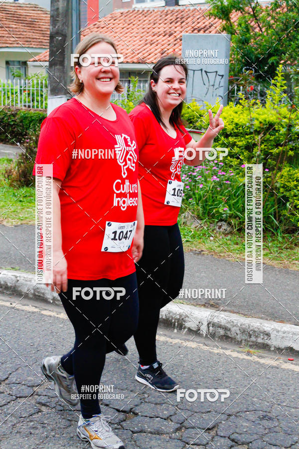 Buy your photos of the event4� Corrida do Fogo on Fotop