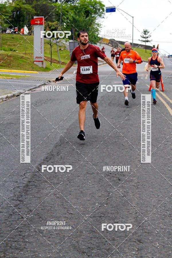 Buy your photos of the event4 Corrida do Fogo on Fotop