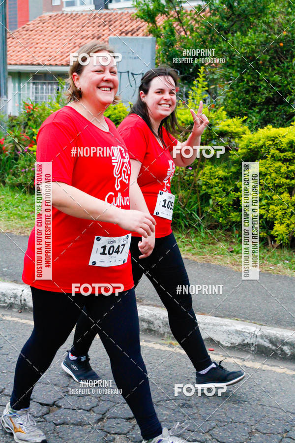 Buy your photos of the event4� Corrida do Fogo on Fotop