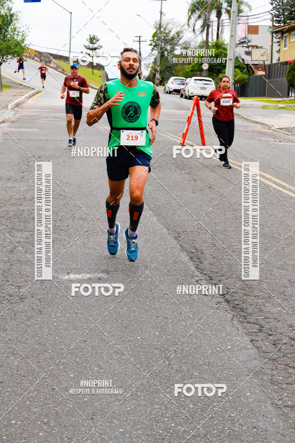 Buy your photos of the event4� Corrida do Fogo on Fotop
