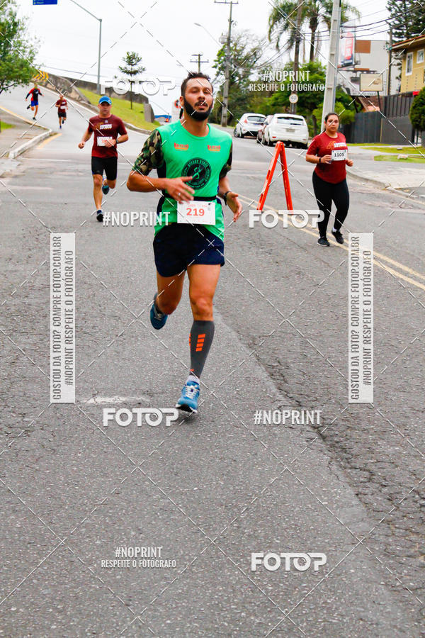 Buy your photos of the event4� Corrida do Fogo on Fotop