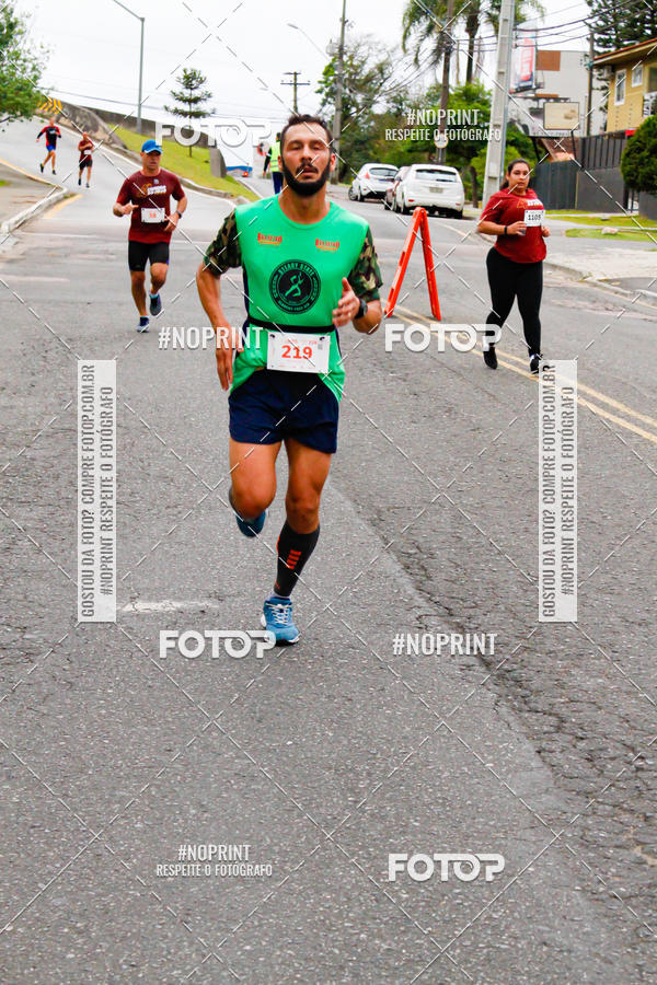Buy your photos of the event4� Corrida do Fogo on Fotop