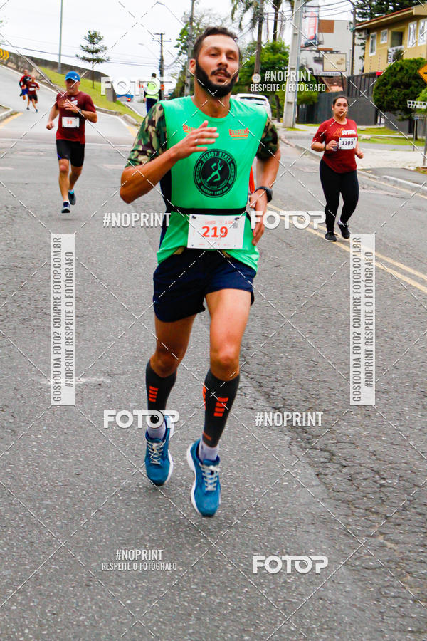 Acquista le foto dell'evento4� Corrida do Fogo in Fotop