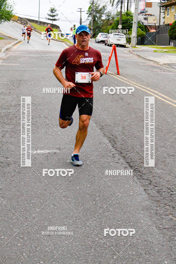 Acquista le foto dell'evento4� Corrida do Fogo in Fotop