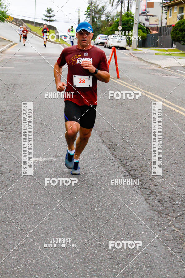 Acquista le foto dell'evento4� Corrida do Fogo in Fotop