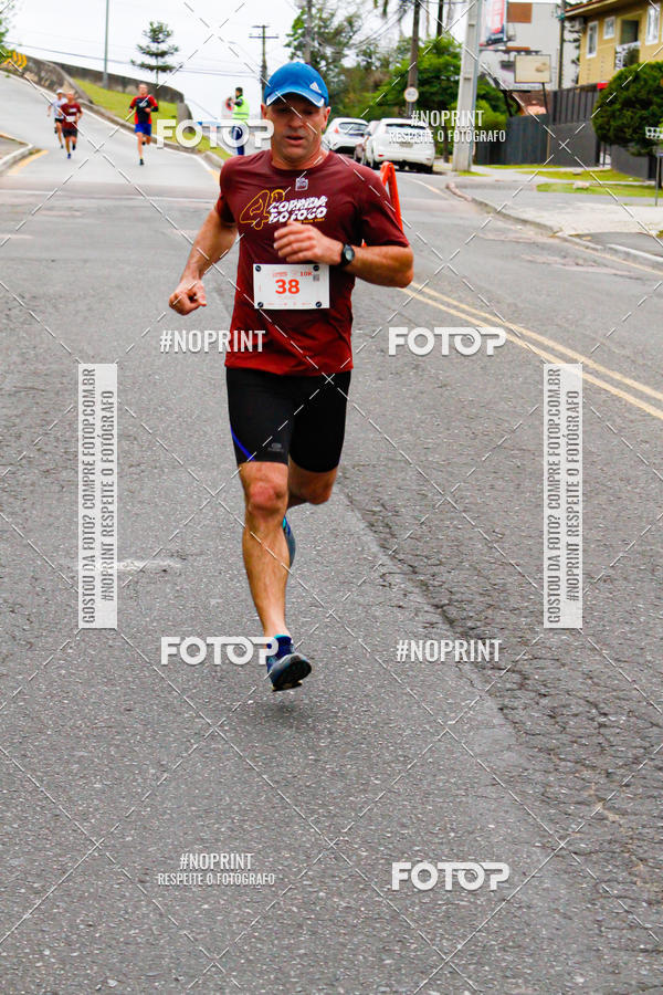 Acquista le foto dell'evento4� Corrida do Fogo in Fotop