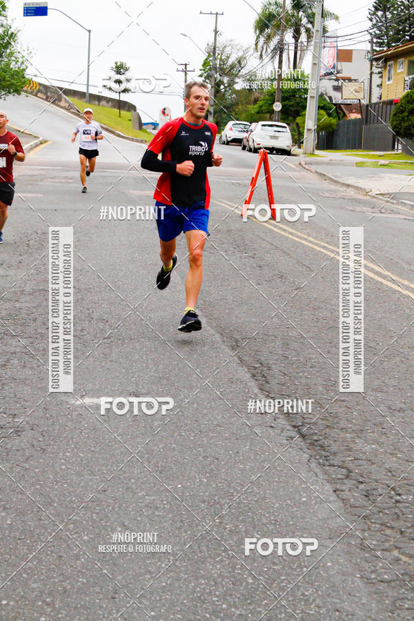 Acquista le foto dell'evento4� Corrida do Fogo in Fotop