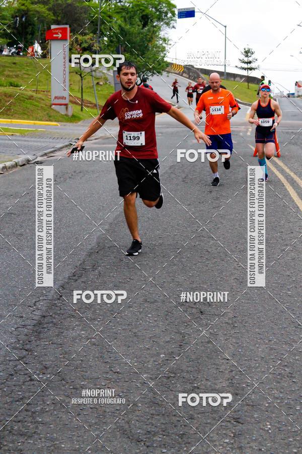 Buy your photos of the event4 Corrida do Fogo on Fotop
